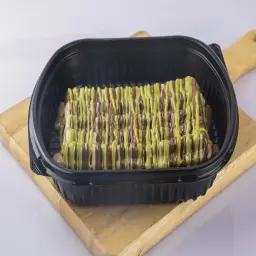 Waffle